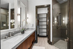 Photo 4 for 2446 E Flat Top Mountain Dr #jh10