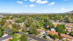 Photo 2 for 295 E 300 N