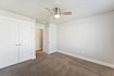 Photo 2 for 1278 S Grace Way
