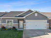 Photo 1 for 1278 S Grace Way