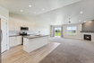 Photo 3 for 1278 S Grace Way