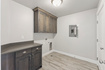 Photo 5 for 1278 S Grace Way