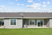 Photo 6 for 1278 S Grace Way