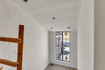 Photo 6 for 792 N Mountain Dr