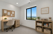 Photo 6 for 792 N Mountain View Dr