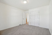 Photo 4 for 4091 W Swensen Farm Dr