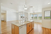 Photo 3 for 4091 W Swensen Farm Dr