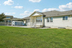 Photo 6 for 4091 W Swensen Farm Dr
