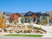 Photo 1 for 3167 S Mapleton Estates Drive Dr