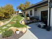 Photo 6 for 3167 S Mapleton Estates Drive Dr