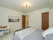 Photo 6 for 3167 S Mapleton Estates Drive Dr