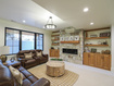 Photo 4 for 3167 S Mapleton Estates Drive Dr