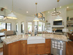 Photo 3 for 3167 S Mapleton Estates Drive Dr