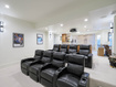 Photo 5 for 3167 S Mapleton Estates Drive Dr