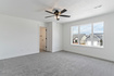 Photo 6 for 376 N Liberty Cove Dr