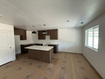 Photo 2 for 376 N Liberty Cove Dr