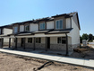 Photo 4 for 376 N Liberty Cove Dr