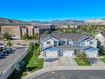 Photo 6 for 12842 S Fairholme Cir