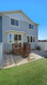 Photo 5 for 12842 S Fairholme Cir