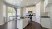 Photo 2 for 12842 S Fairholme Cir