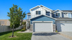 Photo 1 for 12842 S Fairholme Cir
