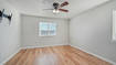 Photo 3 for 12842 S Fairholme Cir