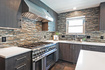 Photo 3 for 1689 E Kierstin Pl