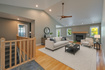 Photo 2 for 1689 E Kierstin Pl