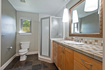 Photo 4 for 1689 E Kierstin Pl