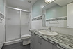 Photo 5 for 1689 E Kierstin Pl