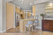 Photo 2 for 2655 W Pioneer Pkwy #2