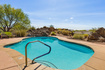 Photo 6 for 2655 W Pioneer Pkwy #2