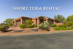 Photo 1 for 2655 W Pioneer Pkwy #2