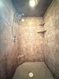 Photo 6 for 88 W 50 S #p-19