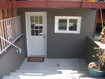 Photo 6 for 7194 S 1380 W