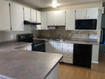 Photo 4 for 7194 S 1380 W