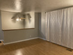 Photo 2 for 7194 S 1380 W