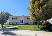 Photo 1 for 7194 S 1380 W