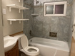Photo 5 for 7194 S 1380 W