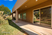 Photo 6 for 3278 S Retreat Dr