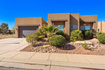 Photo 1 for 3278 S Retreat Dr
