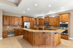 Photo 2 for 3278 S Retreat Dr
