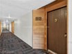 Photo 6 for 407 S Vasels Dr