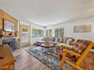 Photo 1 for 407 S Vasels Dr