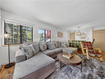 Photo 2 for 407 S Vasels Dr