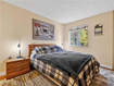 Photo 3 for 407 S Vasels Dr