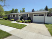 Photo 6 for 1460 E Amalfi Ave