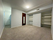 Photo 4 for 1460 E Amalfi Ave