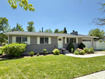 Photo 1 for 1460 E Amalfi Ave