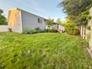 Photo 5 for 1460 E Amalfi Ave
